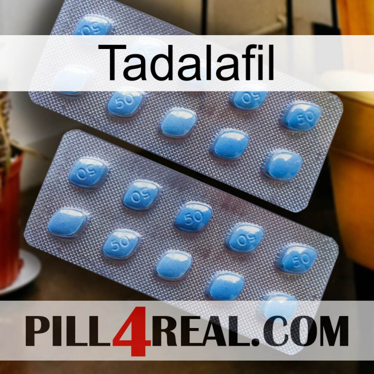 Tadalafil viagra4